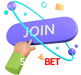 Junte-se ao cassino 5055 Bet hoje mesmo