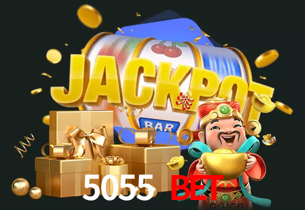 5055 Bet bet