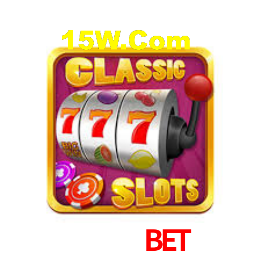 5055 Bet