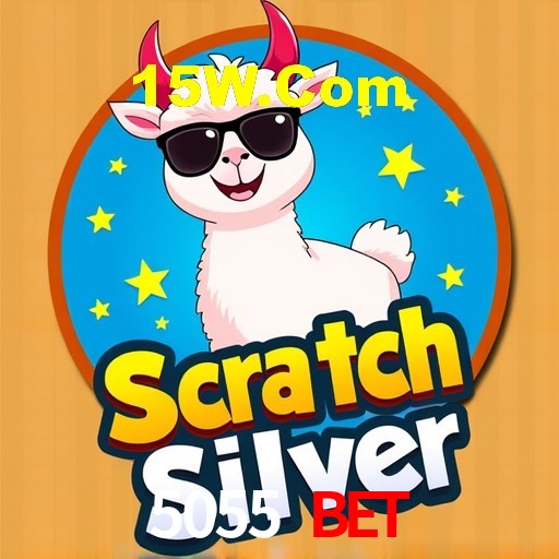 Provedores de Jogos 5055 Bet