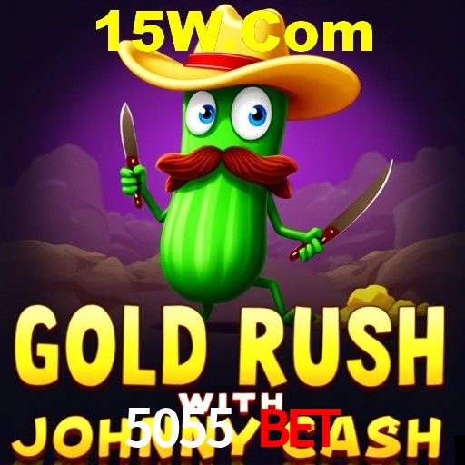 Jogo Aviator 5055 Bet