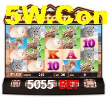 5055 Bet,5055 Bet Login