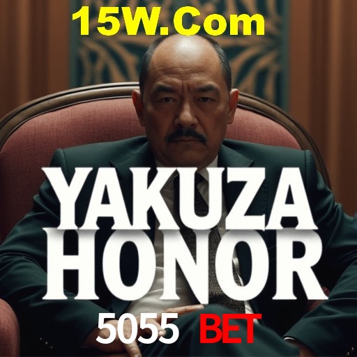 5055 Bet,5055 Bet Login