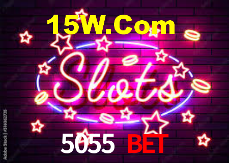 PIX Instantâneo 5055 Bet