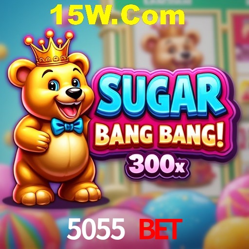 Casino Ao Vivo 5055 Bet