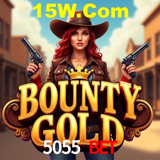 Descubra a Essência do 5055 Bet: Nossa História e Compromissos