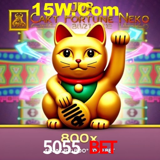 Desvendando o Mundo dos Jogos Virtuais na 5055 Bet