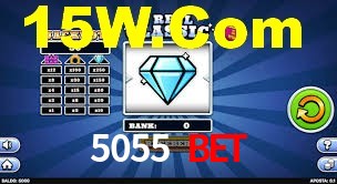5055 Bet App
