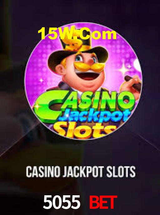 5055 Bet