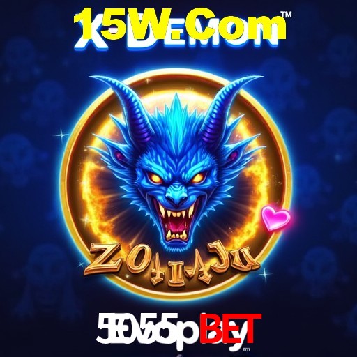 PIX Instantâneo 5055 Bet