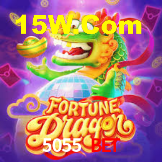 5055 Bet,5055 Bet Login