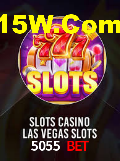 Interface Premium 5055 Bet