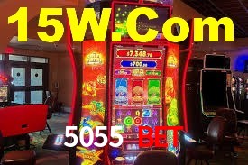 5055 Bet