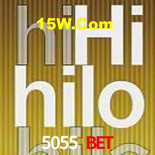 Cadastro Rápido 5055 Bet