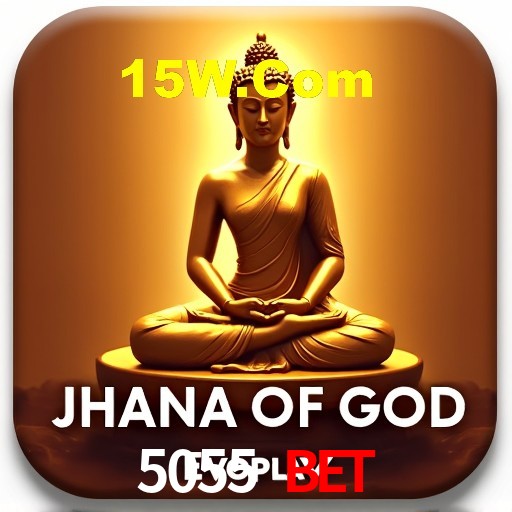 Login Seguro 5055 Bet