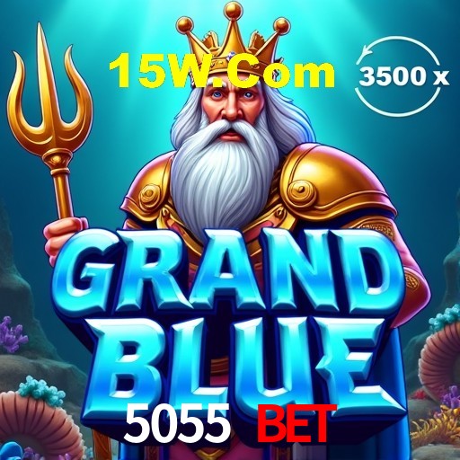 Segurança 2FA 5055 Bet