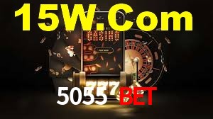 APP oficial da 5055 Bet para mobile