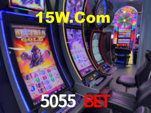 5055 Bet App