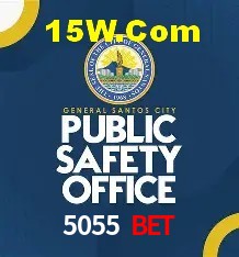 Promoções Sazonais 5055 Bet