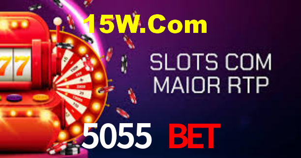 5055 Bet,5055 Bet Login