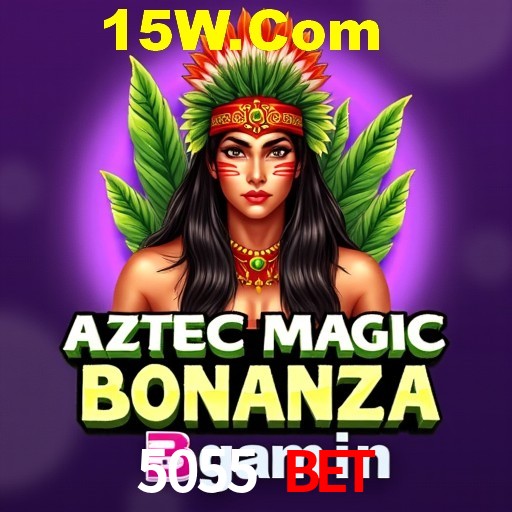 Desvendando o Mundo dos Jogos Virtuais na 5055 Bet