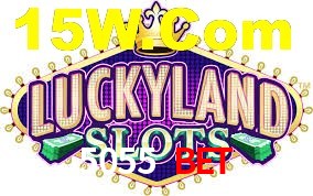 5055 Bet,5055 Bet Login