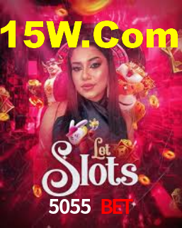 5055 Bet