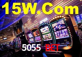 5055 Bet