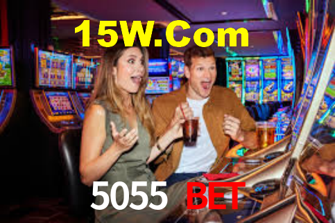 5055 Bet,5055 Bet Login