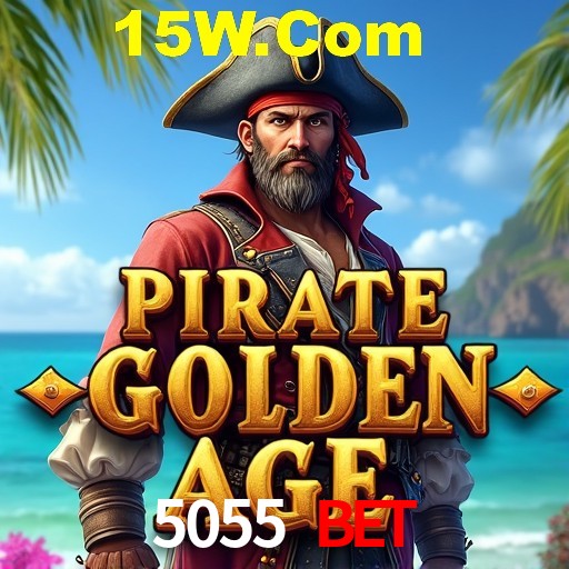 Apostas Esportivas na 5055 Bet: Um Guia Completo