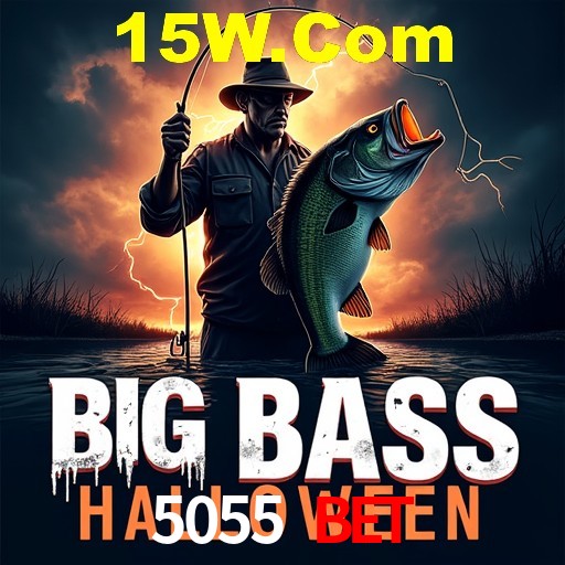 Bônus Diários 5055 Bet
