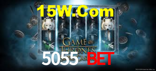 5055 Bet