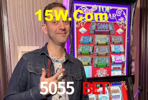 5055 Bet,5055 Bet Login