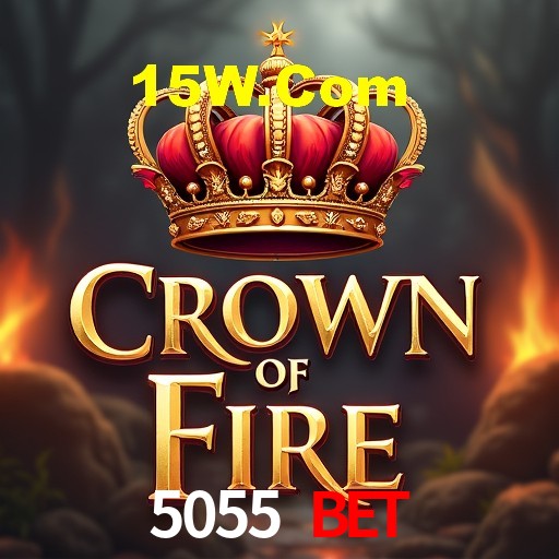 Diretório de Jogos 5055 Bet