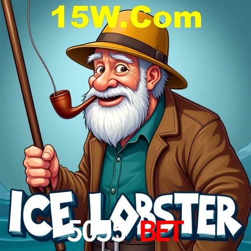 Estatísticas Crash Games 5055 Bet