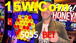 5055 Bet,5055 Bet Login