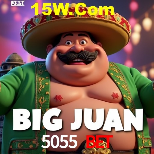 A Experiência Imersiva dos Cassinos Ao Vivo no 5055 Bet