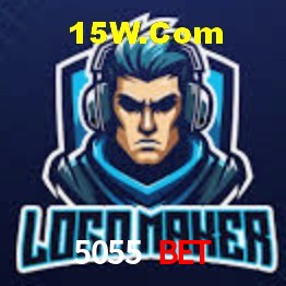 Ofertas Exclusivas 5055 Bet