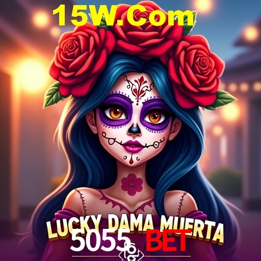 Descubra a Essência do 5055 Bet: Nossa História e Compromissos