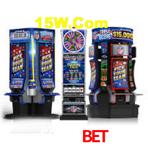 5055 Bet,5055 Bet Login