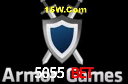 Promoções Sazonais 5055 Bet