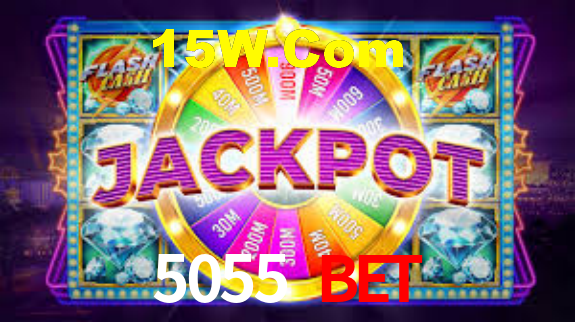 5055 Bet App