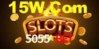 Bônus Diários 5055 Bet