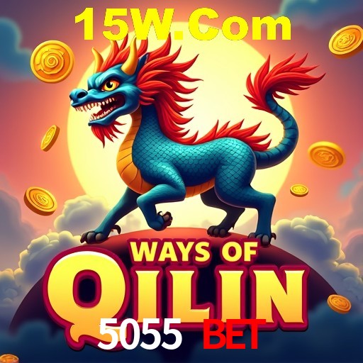 cassino 5055 Bet