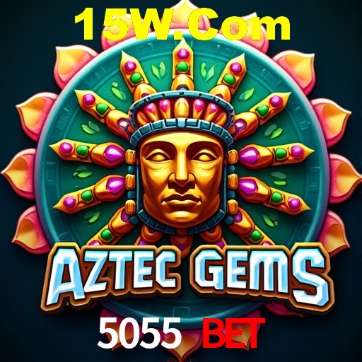 Experiência VIP 5055 Bet