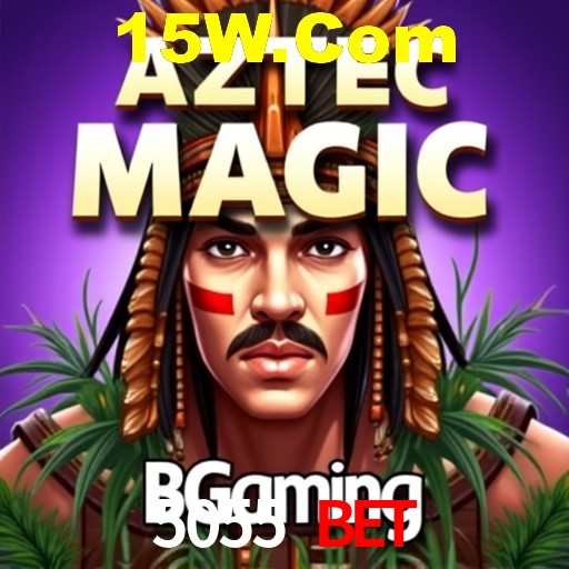 Casino VIP 5055 Bet