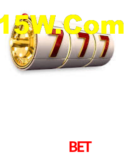 5055 Bet