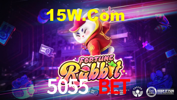 5055 Bet