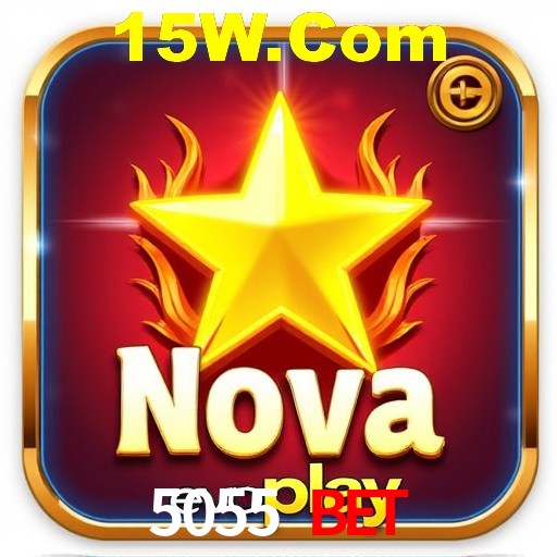 Interface Premium 5055 Bet