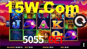 5055 Bet,5055 Bet Login